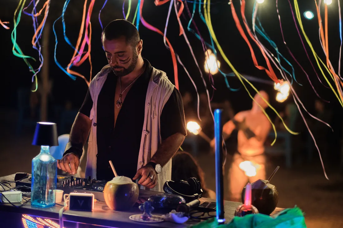 A night on the Extaticaa dance floor in Da Nang (10)