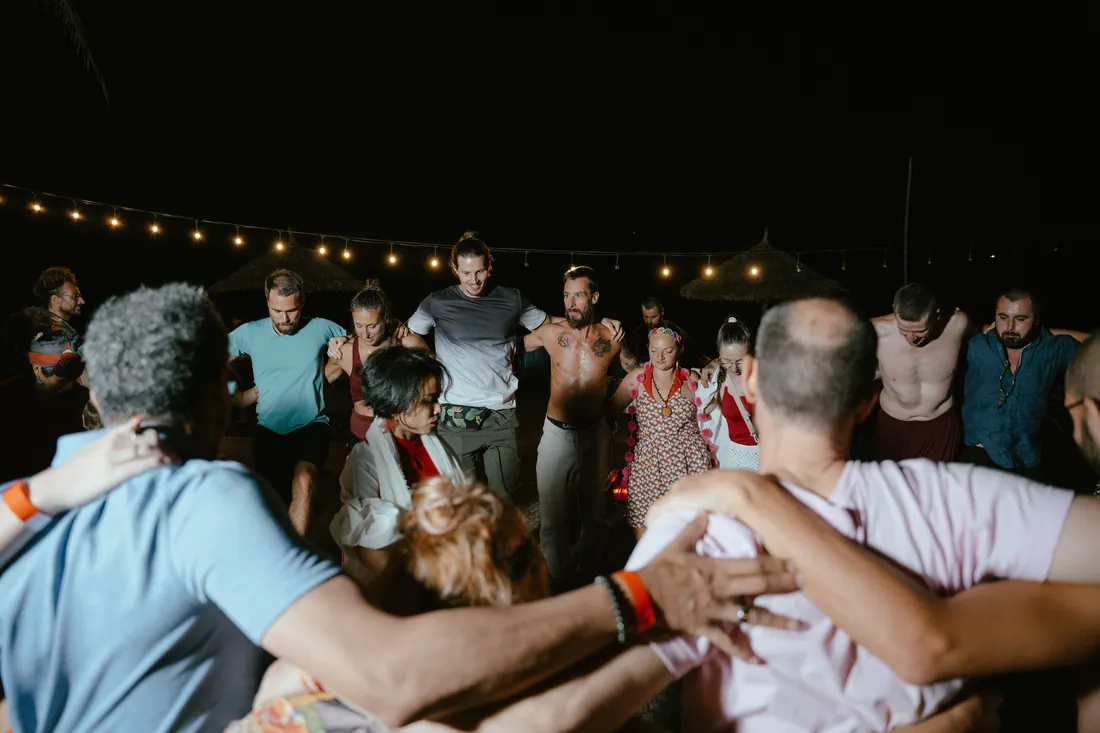 A night on the Extaticaa dance floor in Da Nang (11)