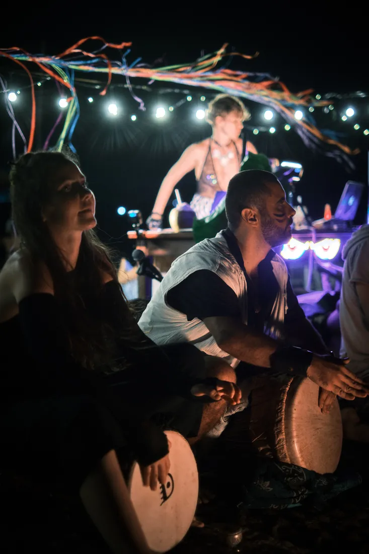 A night on the Extaticaa dance floor in Da Nang (16)