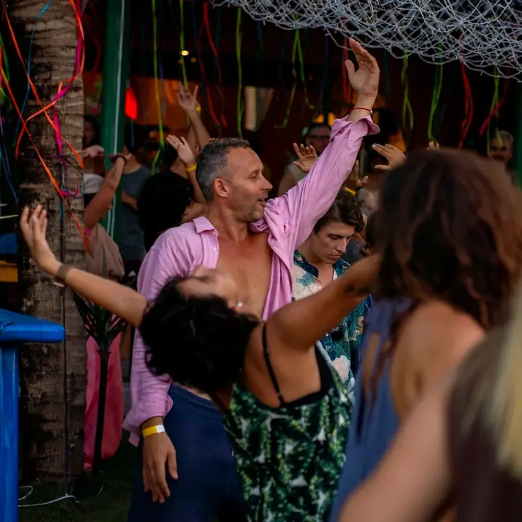 A night on the Extaticaa dance floor in Da Nang (8)