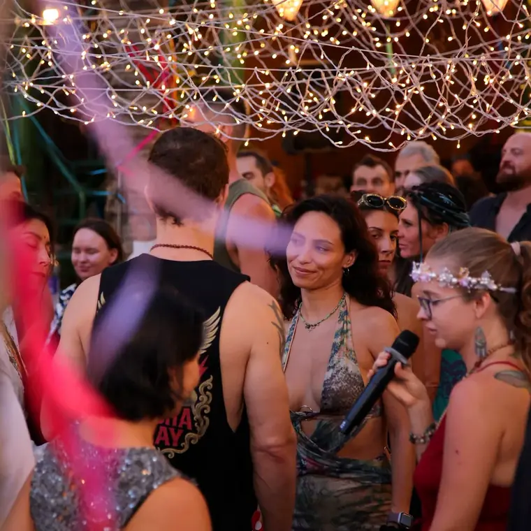 A night on the Extaticaa dance floor in Da Nang (10)