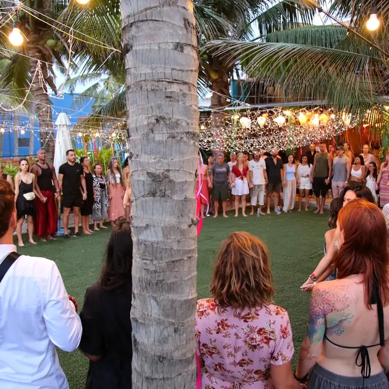 A night on the Extaticaa dance floor in Da Nang (11)