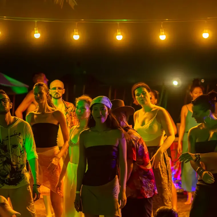 A night on the Extaticaa dance floor in Da Nang (16)